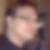 Profilbild von Rudolf Schweiger