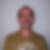 Profilbild von Ralf Page