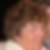 Profilbild von Brigitte Eichelbaum