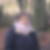 Profilbild von Eveline Dittmer