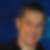 Profilbild von Jan Friedrichs