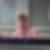 Profilbild von Diane Lutze