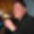 Profilbild von Steffen Finsterle