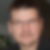 Profilbild von Steffen Wiegleb
