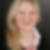 Profilbild von Ute Rädlein