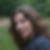 Profilbild von Anita Steinberg