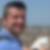 Profilbild von Volker Schwalbe