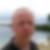 Profilbild von Holger Albrecht
