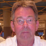 Profilfoto von Hans-Jürgen Baumgarten †