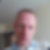 Profilbild von Dennis Heinrichsen