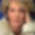 Profilbild von Kerstin Firzlaff