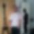 Profilbild von Lars Thomas