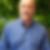 Profilbild von Horst Born