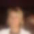 Profilbild von Ilona Hafke