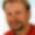Profilbild von Andreas Schumann