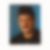 Profilbild von Steffen Braun