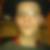 Profilbild von Arne Gruppe