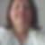Profilbild von Maria Walbert