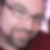 Profilbild von Swen Imbach