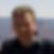 Profilfoto von Jörg Punke