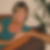 Profilbild von Katrin Köchling