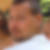 Profilbild von Patrick Wiegand