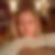 Profilbild von Christine Baron