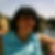 Profilbild von Waltraud Stallmann