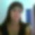 Profilbild von Sandra Möbius