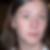 Profilbild von Iwona Turner