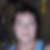 Profilbild von Ilka Mahler