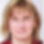 Profilbild von Michaela Knoche