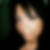 Profilbild von Mona Mertz