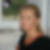 Profilbild von Ulrike Bauer