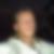 Profilbild von Andre Demnick