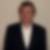 Profilbild von Christhard Schekatz