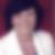 Profilbild von Carmen Reuschel