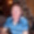 Profilbild von Michael Trieder