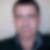 Profilbild von Rene Zeitz