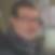 Profilbild von Dieter Jost