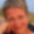 Profilbild von Andrea Lermen-Puschke