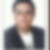 Profilbild von Harry Gress