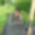 Profilbild von Anne-Kathrin Binder