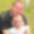 Profilbild von Andreas Hampel