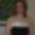 Profilbild von Michaela Bovenius