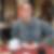 Profilbild von Markus Lautenschlager