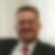 Profilbild von Marc Bosch