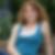 Profilbild von Natascha Scherrers