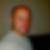 Profilbild von Lars Hattendorf