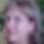 Profilbild von Melanie Balzer